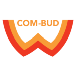 COM-BUD