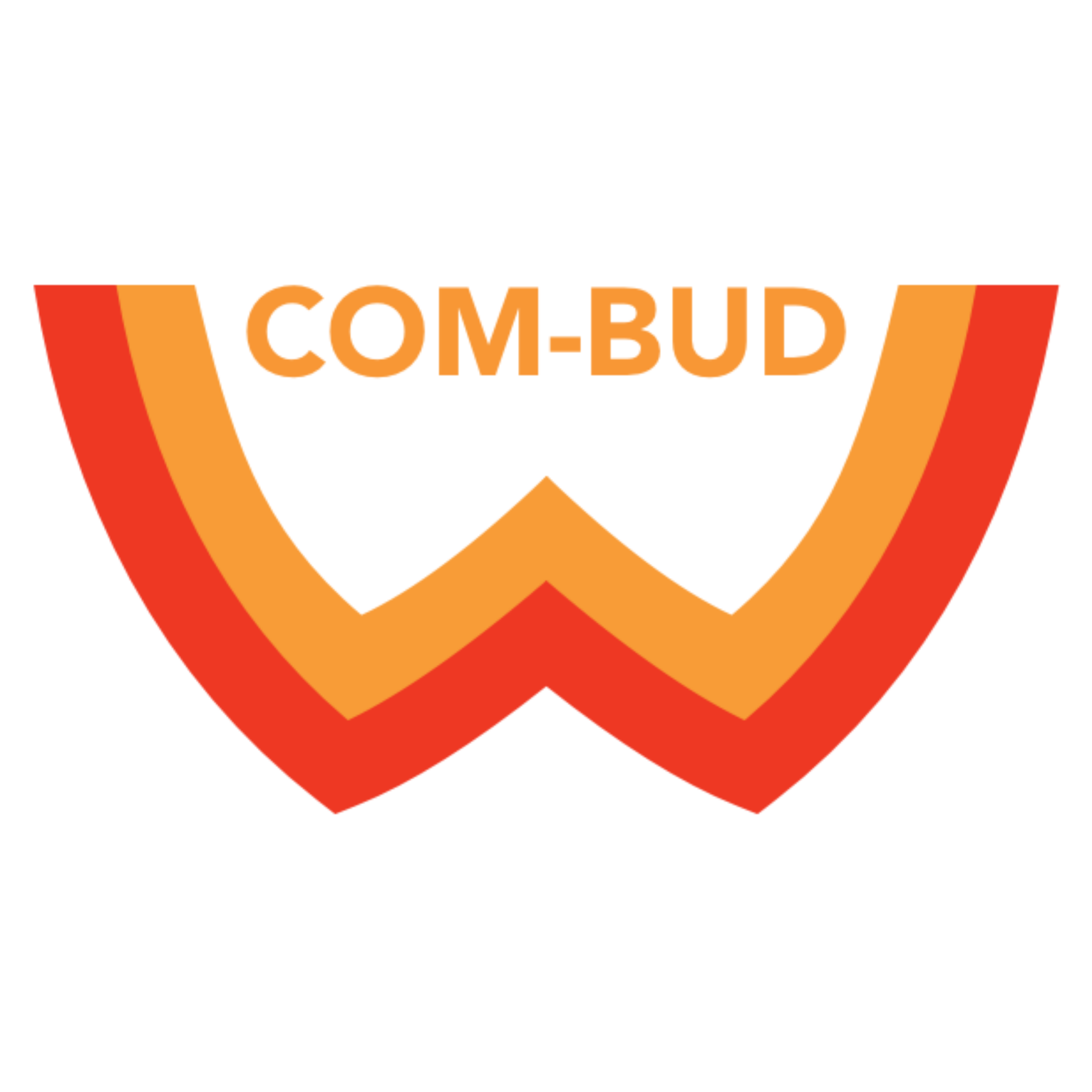 COM-BUD