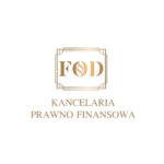 Fod Kancelaria Prawno-Finansowa