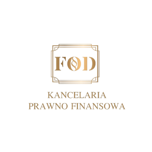 Fod Kancelaria Prawno-Finansowa