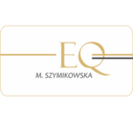 Monika Szymikowska