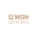 WGN Gdańsk