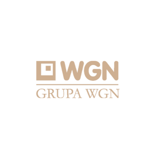 WGN Gdańsk