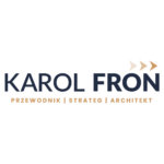 Karol Froń