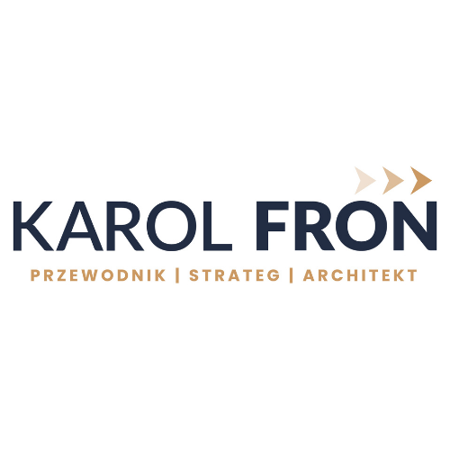 Karol Froń