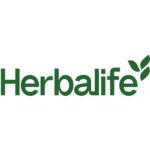 Herbalife