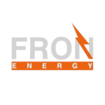 Froń Energy