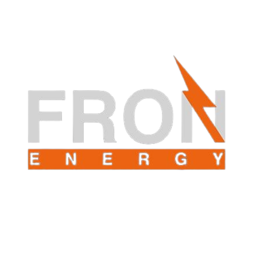 Froń Energy