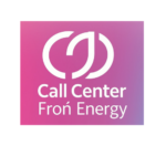 Call Center Froń Energy