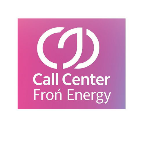 Call Center Froń Energy