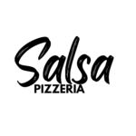 Pizzeria Salsa