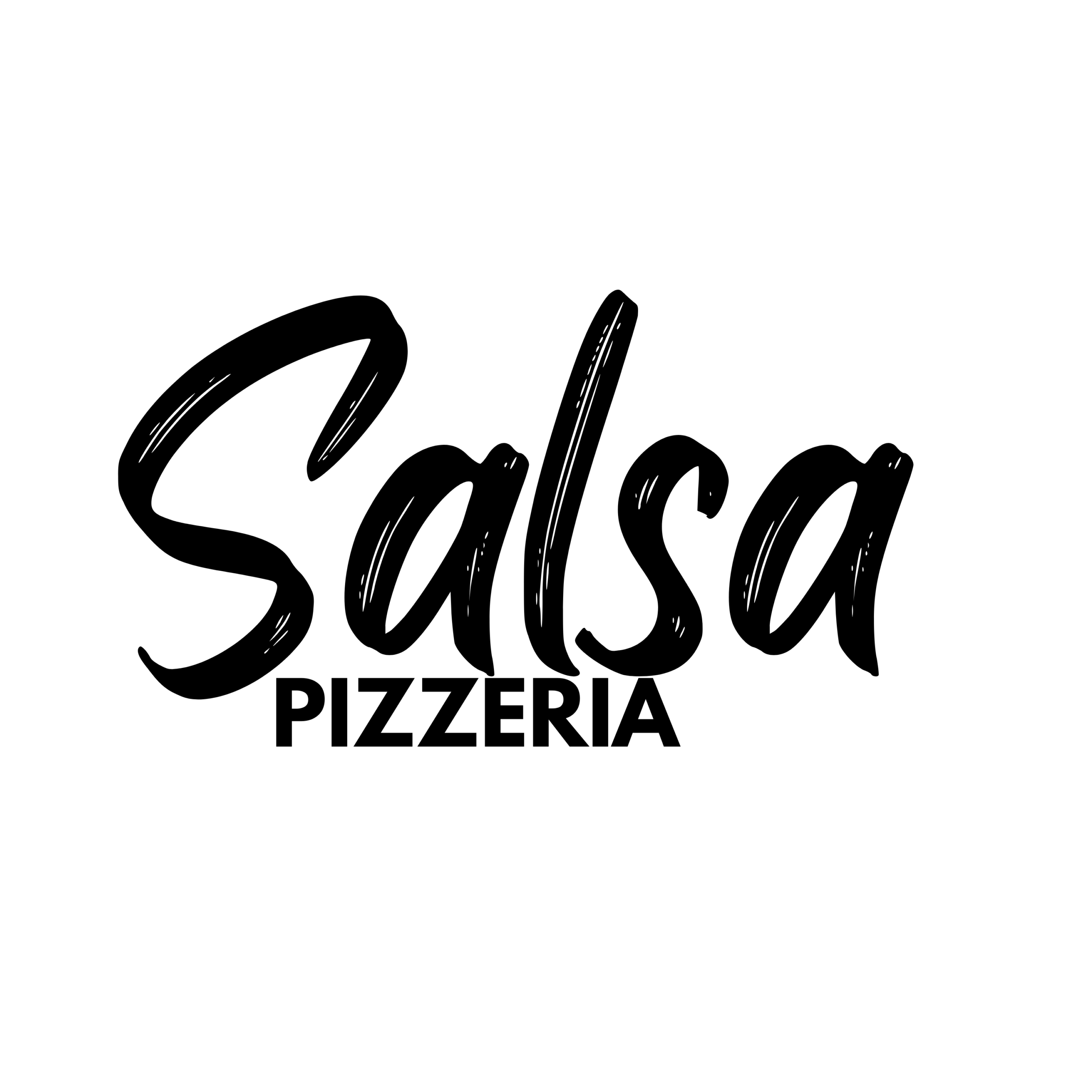 Pizzeria Salsa