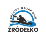 Kajaki  Źródełko