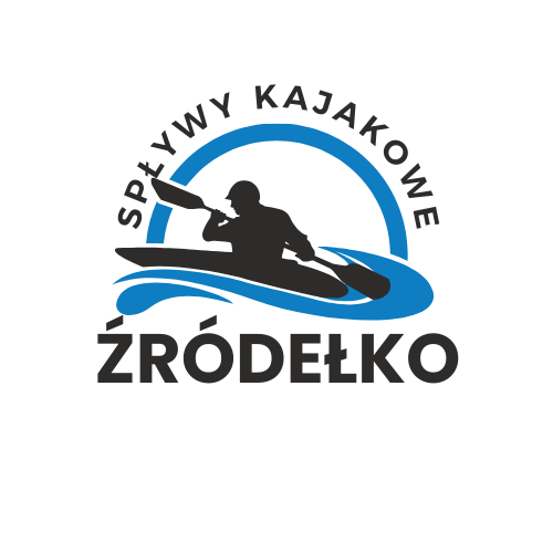 Kajaki  Źródełko