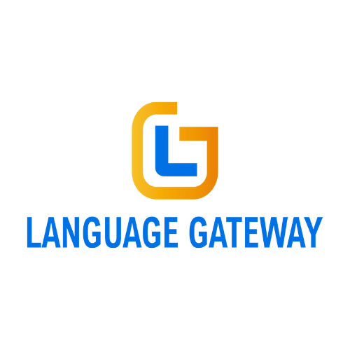 Language Gateway
